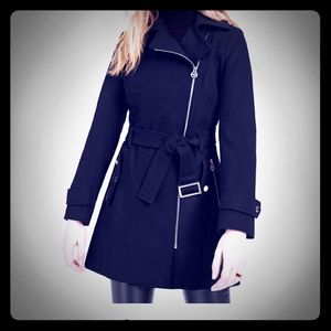 Michael Kors Wool blended Coat